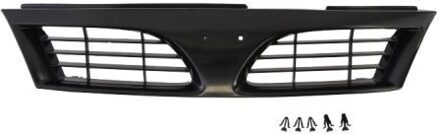 Nissan Radiateurgrille 6502071629990P