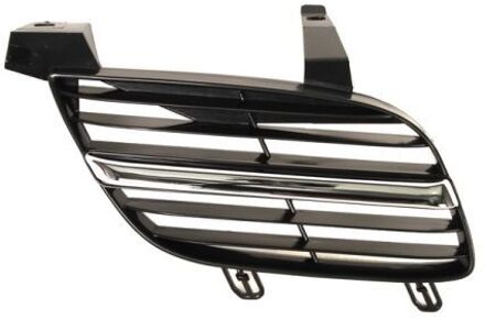 Nissan Radiateurgrille 6502071632992P