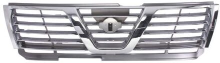 Nissan Radiateurgrille 6502071647991P