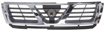 Nissan Radiateurgrille 6502071647992P
