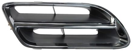 Nissan Radiateurgrille 6502071668992P