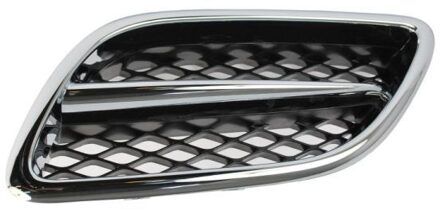 Nissan Radiateurgrille 6502071668995P