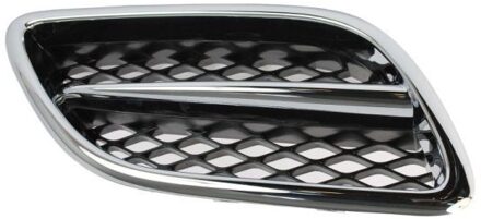 Nissan Radiateurgrille 6502071668996P