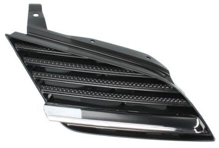 Nissan Radiateurgrille 6502071670992P
