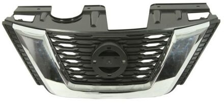 Nissan Radiateurgrille 6502071683991P