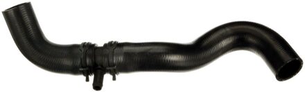 Nissan Radiateurslang 053947