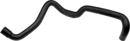 Nissan Radiateurslang 054372