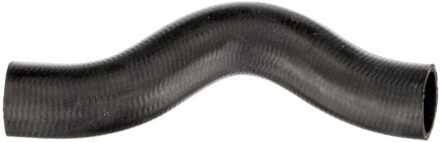 Nissan Radiateurslang 055015