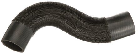 Nissan Radiateurslang 055557