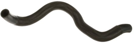 Nissan Radiateurslang 055558