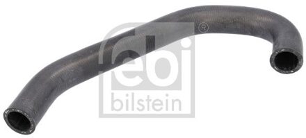 Nissan Radiateurslang 188203