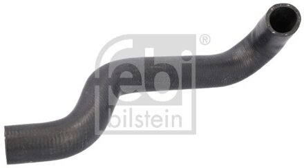 Nissan Radiateurslang 192765