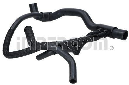 Nissan Radiateurslang 223375