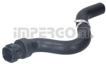 Nissan Radiateurslang 223467