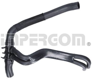 Nissan Radiateurslang 224522