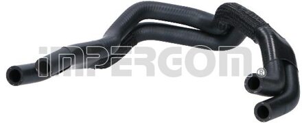 Nissan Radiateurslang 225640