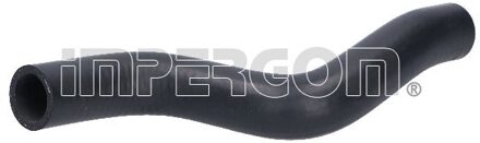 Nissan Radiateurslang 227705