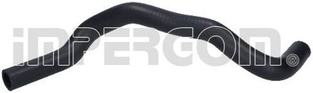 Nissan Radiateurslang 227706