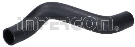 Nissan Radiateurslang 227719