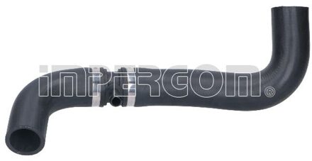 Nissan Radiateurslang 227726