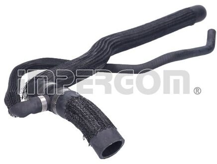 Nissan Radiateurslang 230581