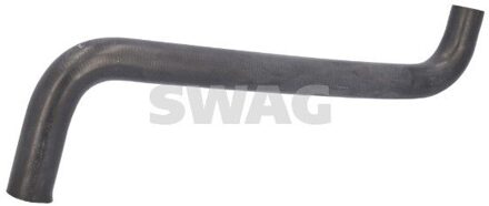 Nissan Radiateurslang 33111049