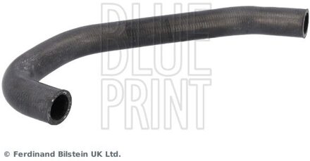 Nissan Radiateurslang ADBP930012