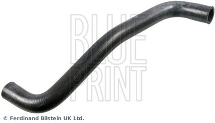 Nissan Radiateurslang ADBP930018