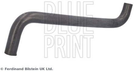 Nissan Radiateurslang ADBP930019