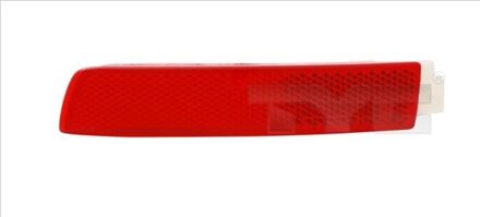 Nissan Reflector 175290009