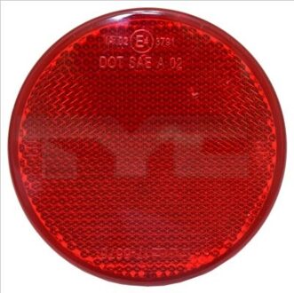 Nissan Reflector 175575009