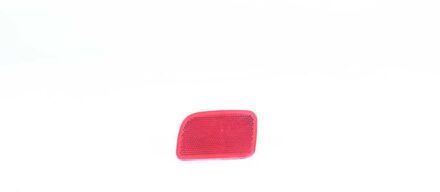 Nissan Reflector, parkeer- / breedtelicht BSG75810003