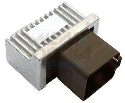 Nissan Regeleenheid, gloeitijd 7285810