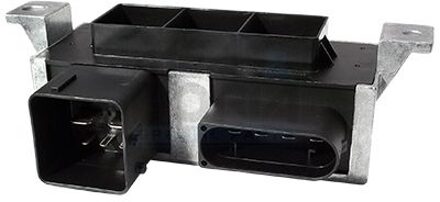 Nissan Regeleenheid, gloeitijd 7285830