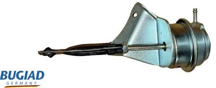 Nissan Regeleenheid, turbolader BTP40010