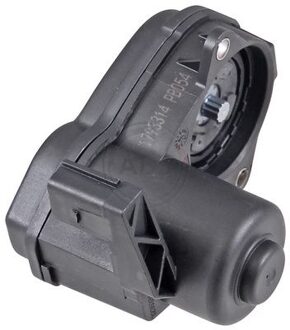 Nissan Regelelement, handrem, remklauwzadel 43713