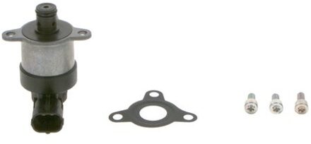 Nissan Regelklep, brandstofhoeveelheid (Common-Rail-System) 1465ZS0025