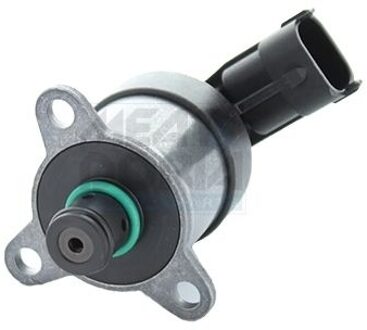 Nissan Regelklep, brandstofhoeveelheid (Common-Rail-System) 9204