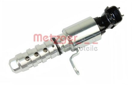 Nissan Regelklep, nokkenasregeling 0899136