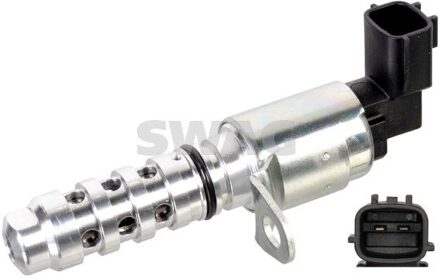 Nissan Regelklep, nokkenasregeling 33105479