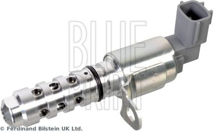 Nissan Regelklep, nokkenasregeling Blue Print Solution ADBP740039