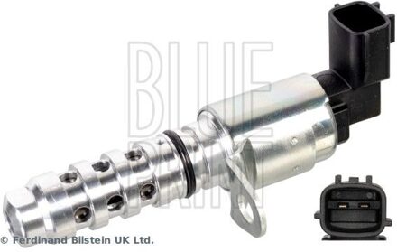 Nissan Regelklep, nokkenasregeling Blue Print Solution ADBP740042