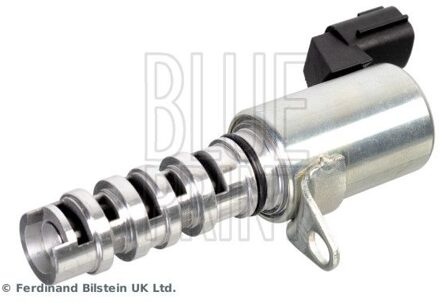 Nissan Regelklep, nokkenasregeling Blue Print Solution ADBP740043