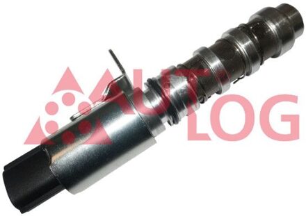 Nissan Regelklep, nokkenasregeling KT3015