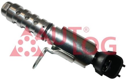 Nissan Regelklep, nokkenasregeling KT3020