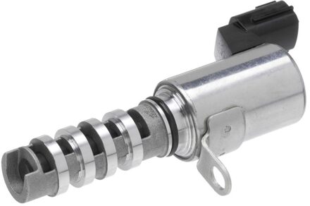 Nissan Regelklep, nokkenasregeling VVS141