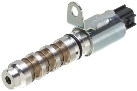 Nissan Regelklep, nokkenasregeling VVS191