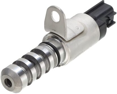 Nissan Regelklep, nokkenasregeling VVS193