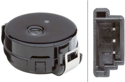 Nissan Regensensor 6PW011465701