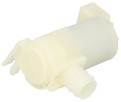 Nissan Reinigingsvloeistofpomp, ruitenreiniging 5902060023P